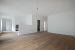 Etagenwohnung Düsseldorf Pempelfort - 3 Zimmer, 88 m&sup2;, 1.680&euro; | Angebot:25584397