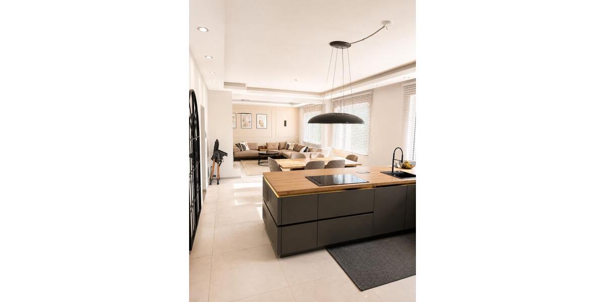 Etagenwohnung Wuppertal Gemarkung Barmen - 3 Zimmer, 108 m&sup2;, 280.000&euro; | Angebot:26765879
