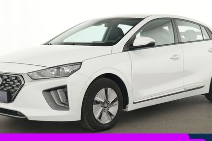 Hyundai IONIQ 43.231 km 17.849 &euro; Neuss 41460