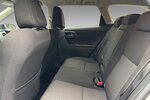 Toyota Auris Edition Klima Navi Kamera 132.068 km 8.800 &euro; Wuppertal 42327