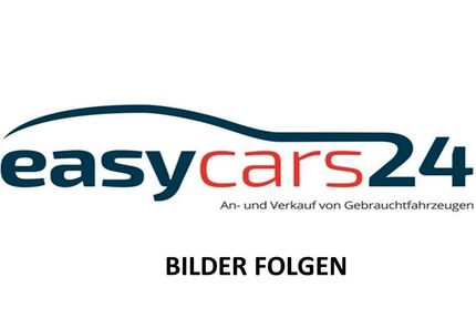 Audi A4 202.125 km 7.950 &euro; Hilden 40723