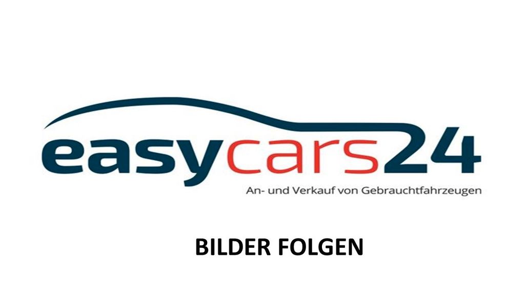 Audi A4 202.125 km 8.750 &euro; Hilden 40723