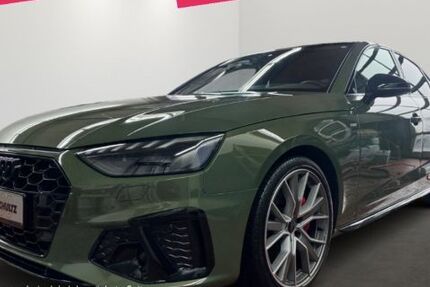 Audi A4 29.481 km 34.450 &euro; Velbert 42553