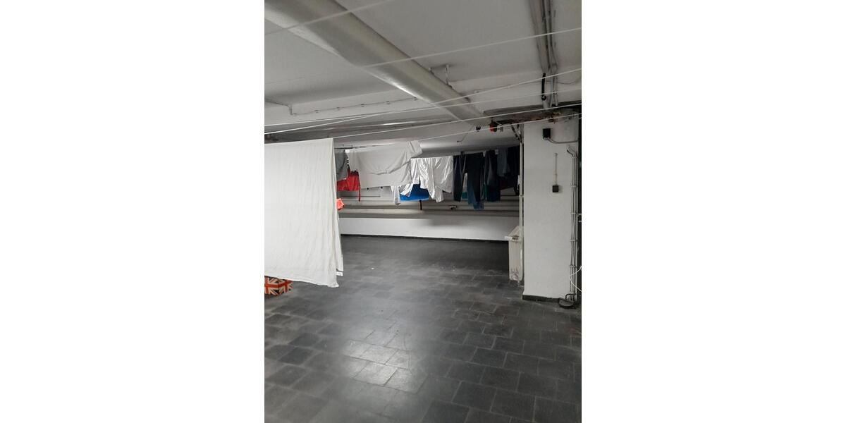 Etagenwohnung Köln Innenstadt - 2 Zimmer, 55 m&sup2;, 285.000&euro; | Angebot:26165927