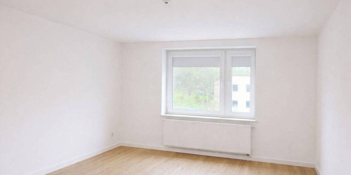Mehrfamilienhaus, Wohnhaus Düsseldorf Mörsenbroich - 8 Zimmer, 215 m&sup2;, 945.000&euro; | Angebot:25969725