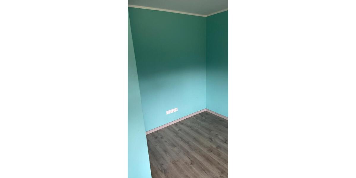 Etagenwohnung Monheim am Rhein - 1 Zimmer, 63 m&sup2;, 630&euro; | Angebot:25721953