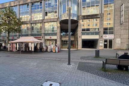 Gewerbeobjekt Remscheid Alt-Remscheid - 3.760.000&euro; | Angebot:27338331