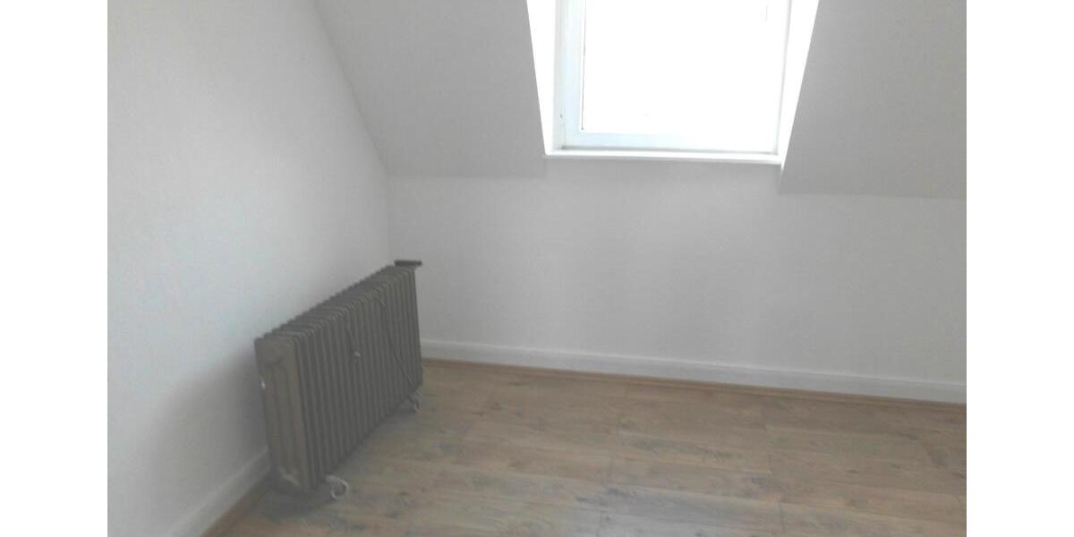 Einfamilienhaus Köln Nippes - 1.350.000&euro; | Angebot:25921685