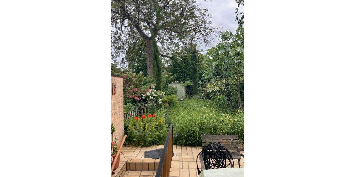 Reihenhaus Köln Nippes - 650.000&euro; | Angebot:26107575