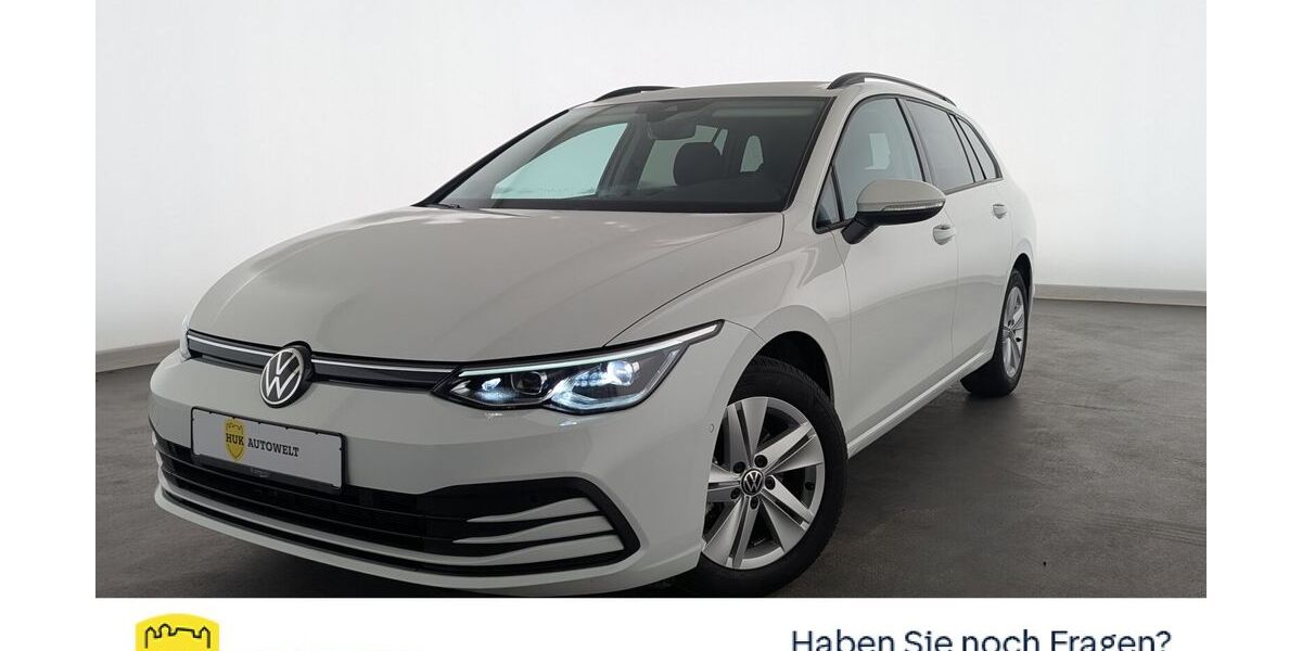 VW Golf 31.190 km 21.160 &euro; Düsseldorf 40599
