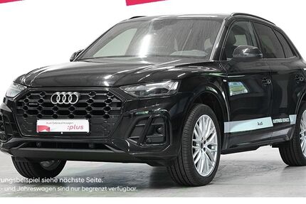 Audi Q5 31.350 km 42.599 &euro; Wuppertal 42109