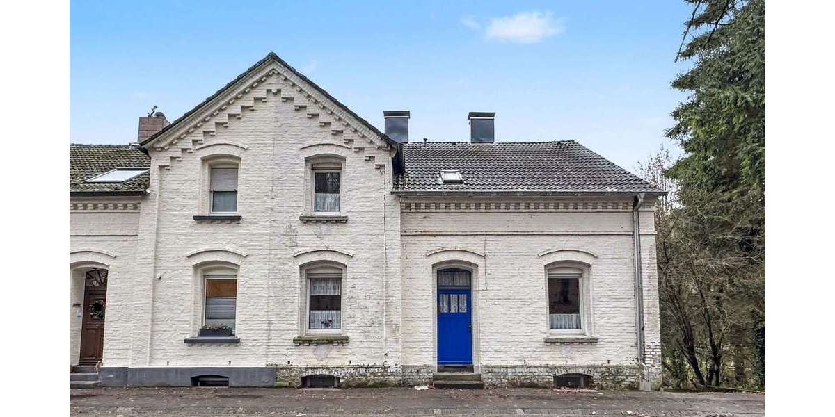 Etagenwohnung Wülfrath - 3 Zimmer, 84 m&sup2;, 169.900&euro; | Angebot:26119258