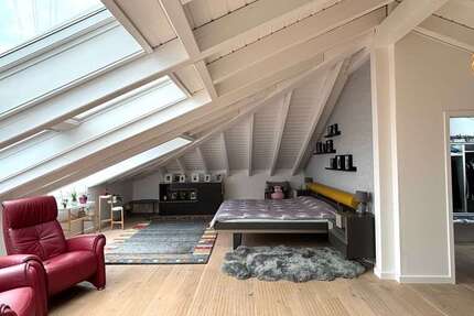 Haus Haan - 6 Zimmer, 251 m&sup2;, 849.000&euro; | Angebot:25191176