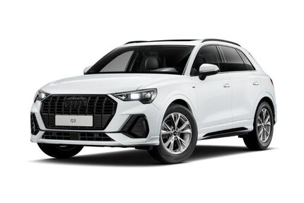 Audi Q3 19.991 km 37.280 &euro; Hilden 40721