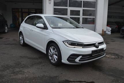 VW Polo 199.000 km 10.890 &euro; Köln Ostheim 51107
