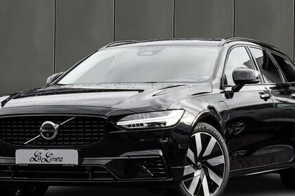 Volvo V90 20.500 km 46.890 &euro; Köln 50968