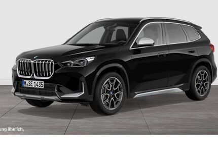 BMW X1 74.083 km 33.990 &euro; Leverkusen 51371