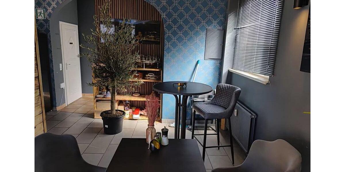 Gewerbeobjekt Ratingen Homberg - 850&euro; | Angebot:25986473