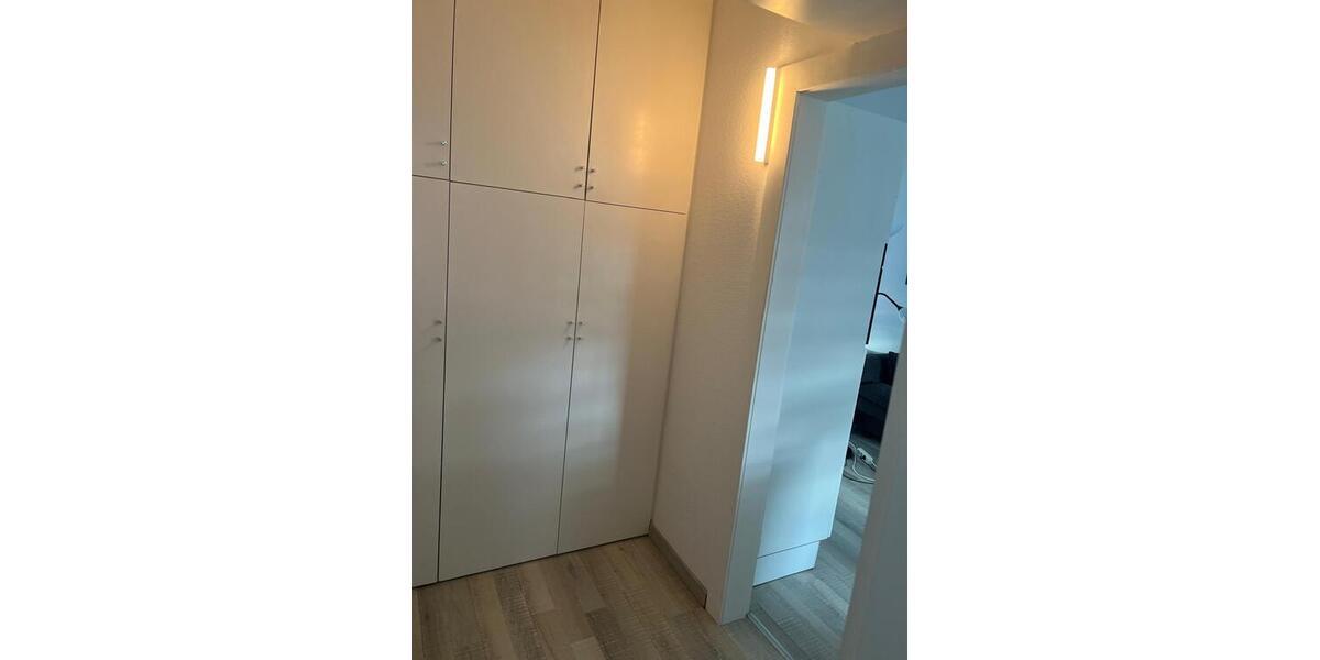 D-Zoo, möbl. 2 Zi. ETW, ruhig und Zentral in Einkaufsstraße , ca. 40qm Wfl., 8qm Keller - Wohnanlage Düsseldorf Stadtbezirk 2 | Angebot:24612807