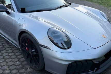 Porsche 992 7.000 km 172.000 &euro; Köln 51105