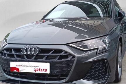 Audi A3 11.803 km 39.980 &euro; Schwelm 58332