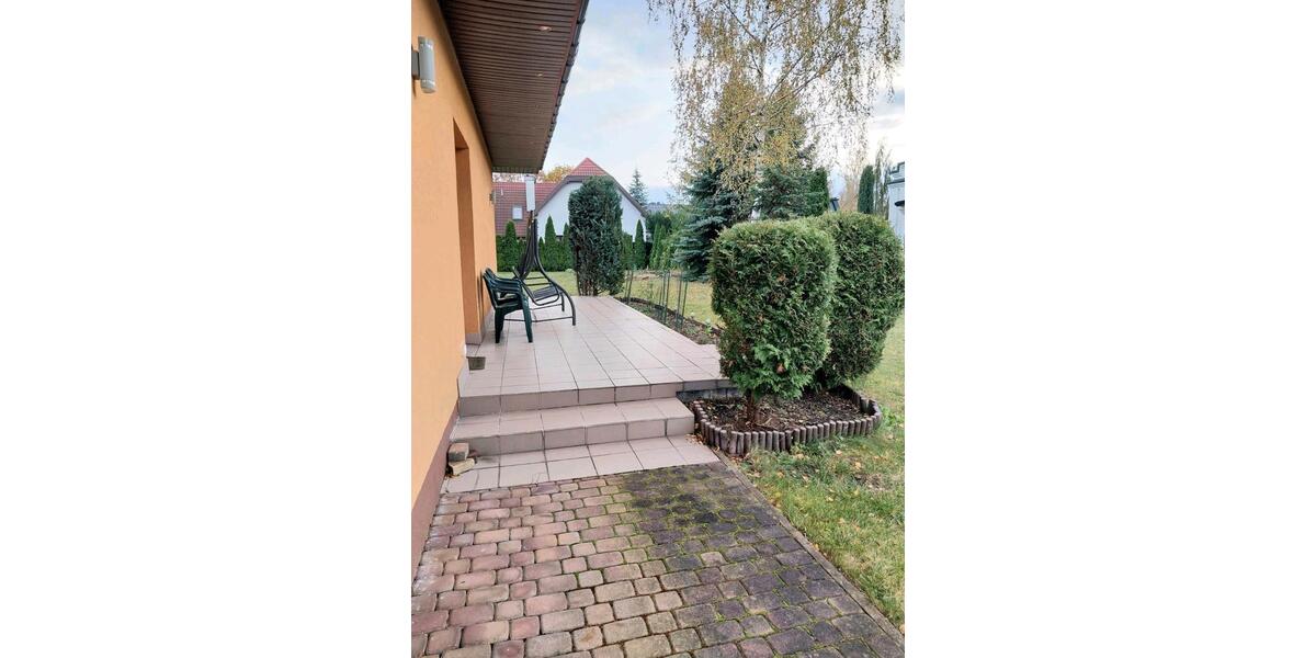 Einfamilienhaus Solingen Mitte - 6 Zimmer, 158 m&sup2;, 650.000&euro; | Angebot:26210995