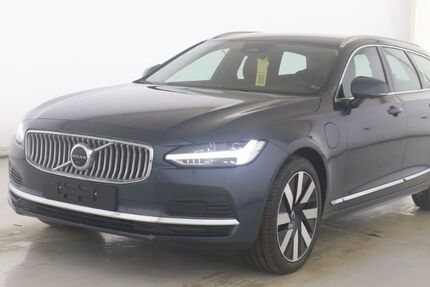 Volvo V90 15.849 km 43.890 &euro; Wuppertal 42109
