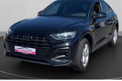 Audi Q5 56.771 km 32.880 &euro; Köln 51145