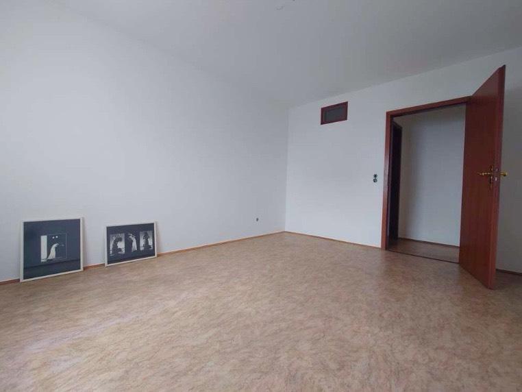 Etagenwohnung Wuppertal Eckbusch - 3 Zimmer, 86 m&sup2;, 185.000&euro; | Angebot:26238340