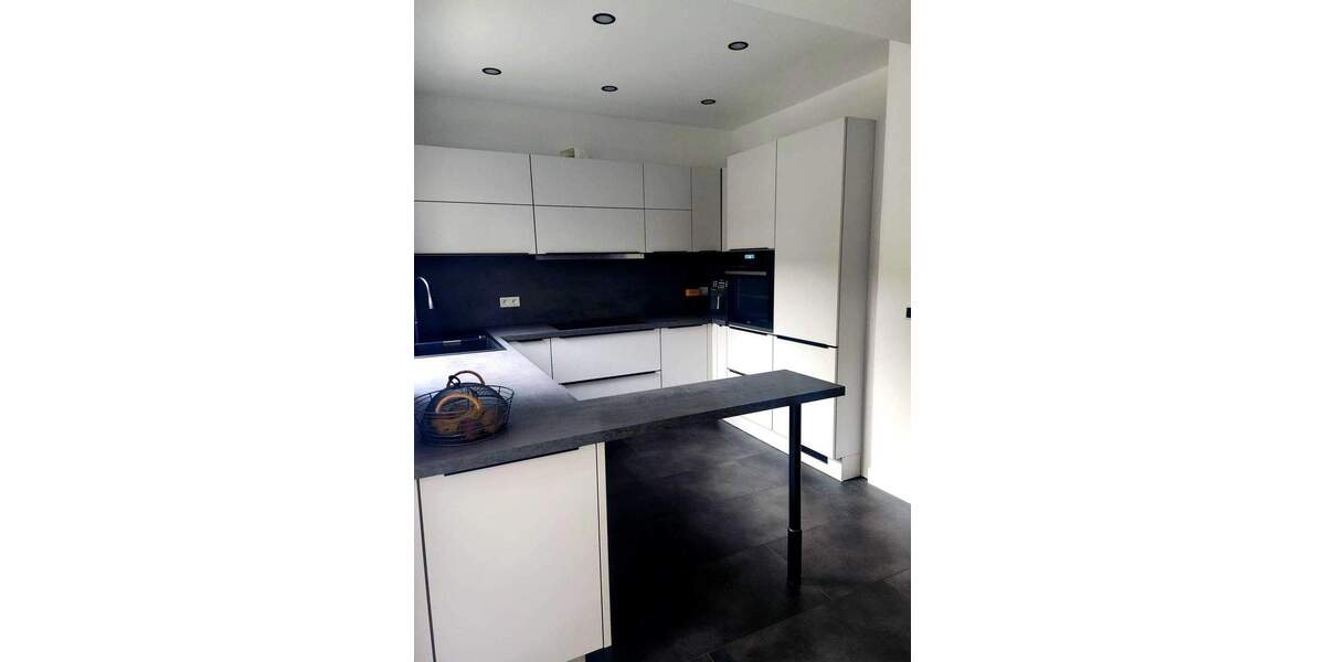 Etagenwohnung Hilden Kalstert - 3 Zimmer, 127 m&sup2;, 369.427&euro; | Angebot:25666296