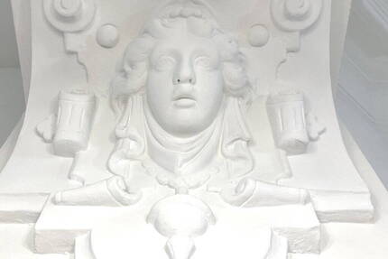 Wohnung Düsseldorf Pempelfort - 3 Zimmer, 76 m&sup2;, 654.000&euro; | Angebot:26313081