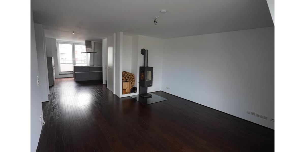 Maisonettenwohnung Köln Mülheim - 3 Zimmer, 92 m&sup2;, 639.000&euro; | Angebot:25921228