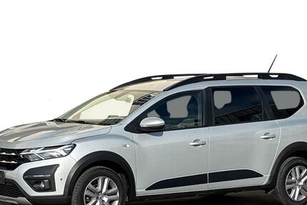Dacia Jogger 38.000 km 14.700 &euro; Solingen/NRW 42655