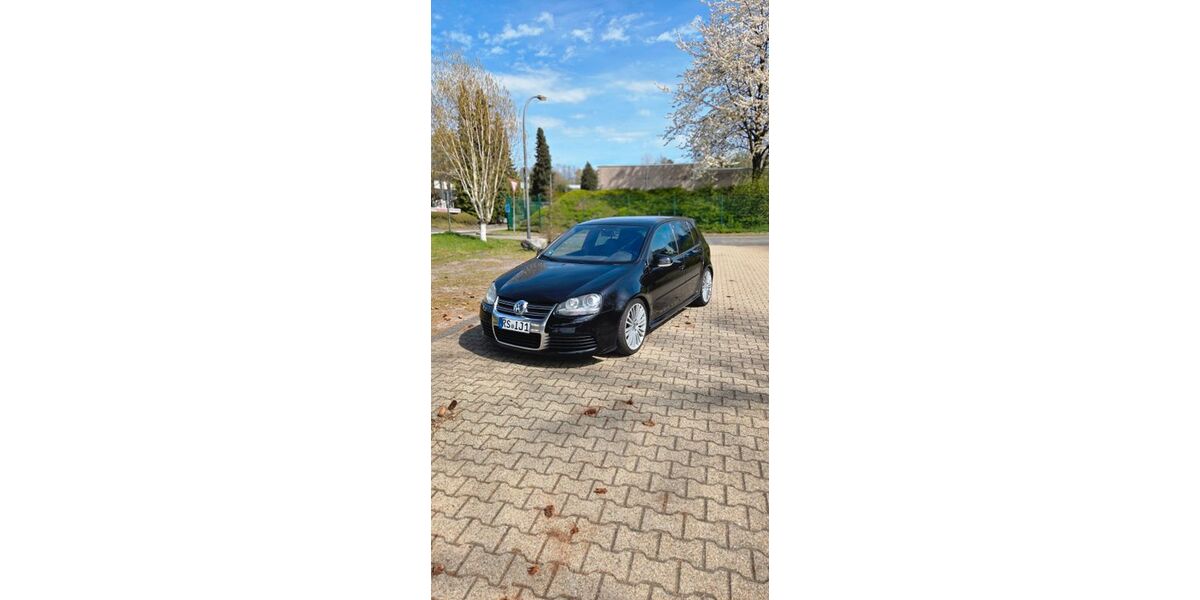 VW Golf 262.000 km 11.400 &euro; Remscheid 42853