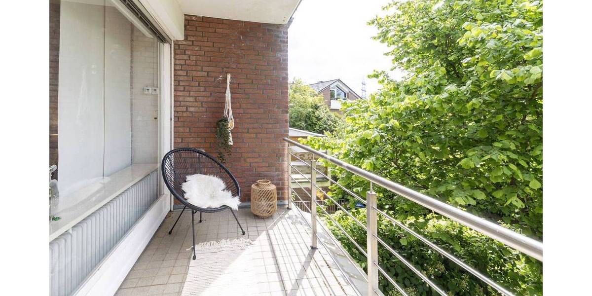 Reihenmittelhaus Neuss Reuschenberg - 6 Zimmer, 125 m&sup2;, 449.000&euro; | Angebot:26787350