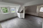 Etagenwohnung Wuppertal Cronenberg Cronenberg - 3 Zimmer, 79 m&sup2;, 640&euro; | Angebot:26154486