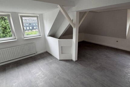 Wohnung Wuppertal Cronenberg Cronenberg - 3 Zimmer, 79 m&sup2;, 640&euro; | Angebot:26154486