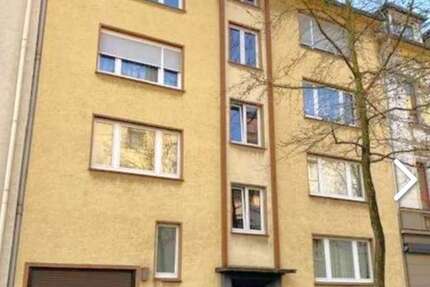 Wohnung Wuppertal Heckinghausen - 2 Zimmer, 55 m&sup2;, 510&euro; | Angebot:26048006