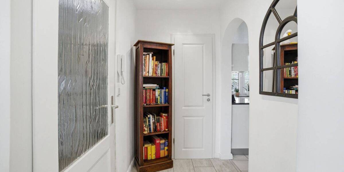 Mehrfamilienhaus, Wohnhaus Solingen Solingen-Mitte - 6 Zimmer, 156 m&sup2;, 449.000&euro; | Angebot:26176330