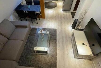 Wohnung Düsseldorf Stadtbezirk 5 - 3 Zimmer, 85 m&sup2;, 1.450&euro; | Angebot:25427401