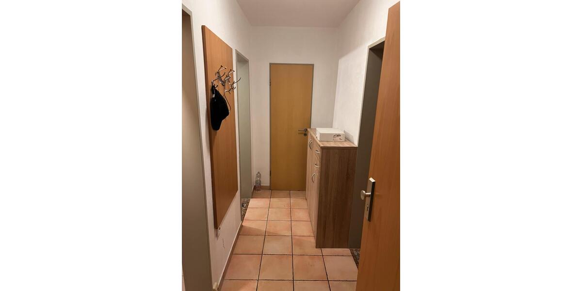 Etagenwohnung Ratingen Homberg - 1 Zimmer, 38 m&sup2;, 430&euro; | Angebot:24743542