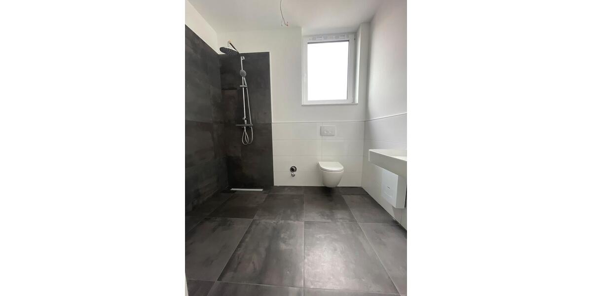 Etagenwohnung Köln Lindenthal - 1 Zimmer, 43 m&sup2;, 940&euro; | Angebot:26723256