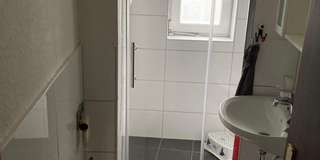 Wohnung Remscheid Alt-Remscheid - 2 Zimmer, 57 m&sup2;, 456&euro; | Angebot:25366942