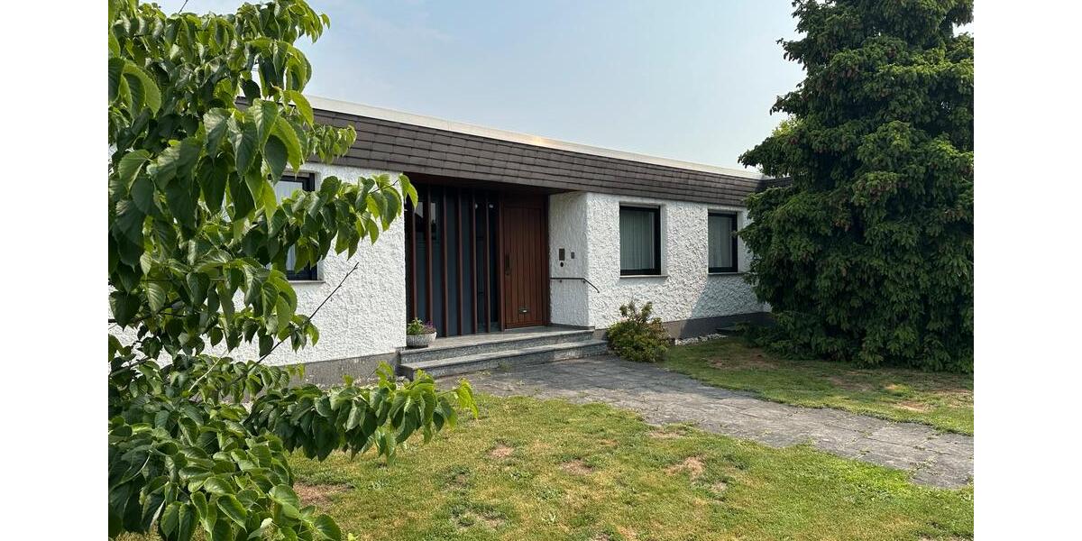 Einfamilienhaus Pulheim - 5 Zimmer, 153 m&sup2;, 910.000&euro; | Angebot:26755201