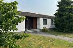 Einfamilienhaus Pulheim - 5 Zimmer, 153 m&sup2;, 910.000&euro; | Angebot:26755201