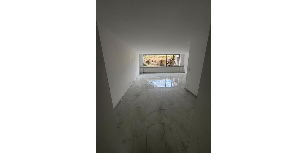 Etagenwohnung Frechen - 3 Zimmer, 112 m&sup2;, 1.570&euro; | Angebot:26021469