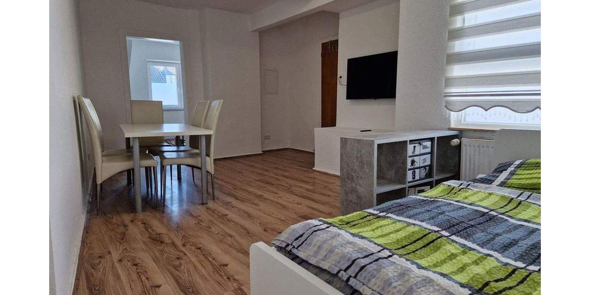 Mehrfamilienhaus, Wohnhaus Leverkusen Opladen - 1 Zimmer, 342 m&sup2;, 819.000&euro; | Angebot:25780273