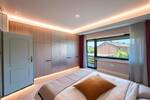 Reihenendhaus Meerbusch Osterath - 5 Zimmer, 107 m&sup2;, 399.000&euro; | Angebot:26798671