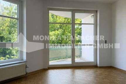 Wohnung Köln Porz - 2 Zimmer, 48 m&sup2;, 715&euro; | Angebot:27101485