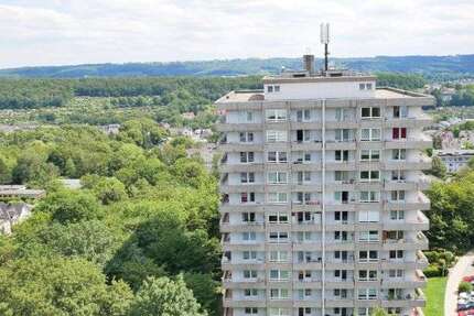 Wohnung Wuppertal Gemarkung Elberfeld - 3 Zimmer, 87 m&sup2;, 780&euro; | Angebot:26109539